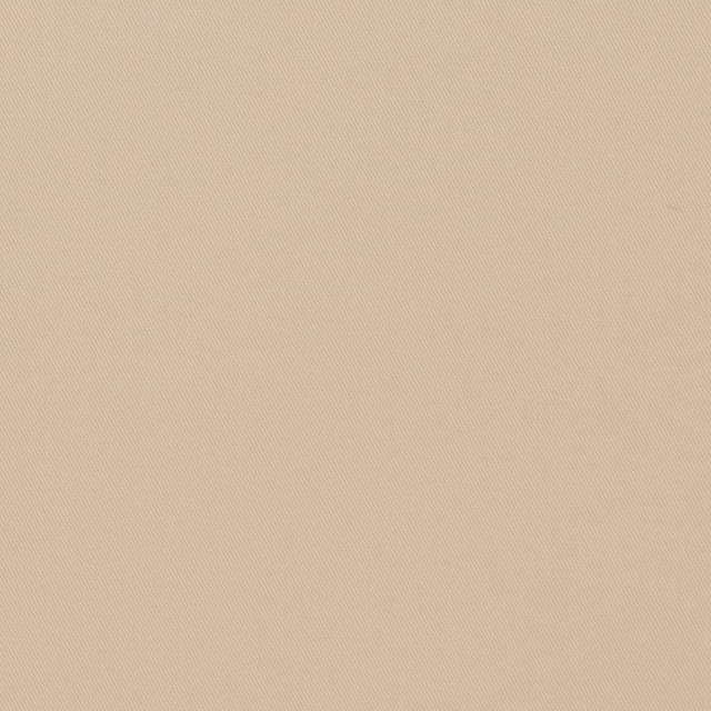 D1276 Bisque by Charlotte Designer Fabric Washed Denims & Twills 100% Cotton, 13oz. sq yd USA Exceeds 36,000 Wyzenbeek Rubs (Heavy Duty) No Repeat 54 Inches - Swanky Fabrics -