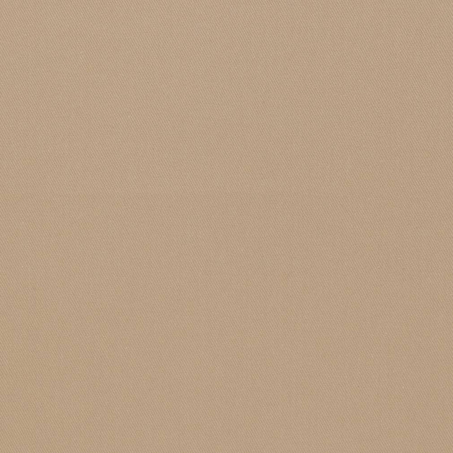 D1274 Sandstone by Charlotte Designer Fabric Washed Denims & Twills 100% Cotton, 13oz. sq yd USA Exceeds 36,000 Wyzenbeek Rubs (Heavy Duty) No Repeat 54 Inches - Swanky Fabrics -