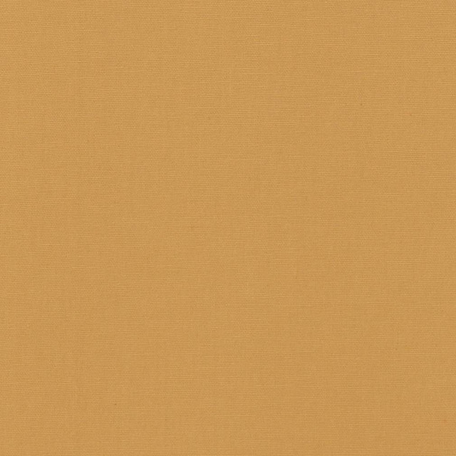 D1255 Gold by Charlotte Designer Fabric Washed Denims & Twills 100% Cotton, 13oz. sq yd USA Exceeds 25,000 Wyzenbeek Rubs (Heavy Duty) No Repeat 54 Inches - Swanky Fabrics -
