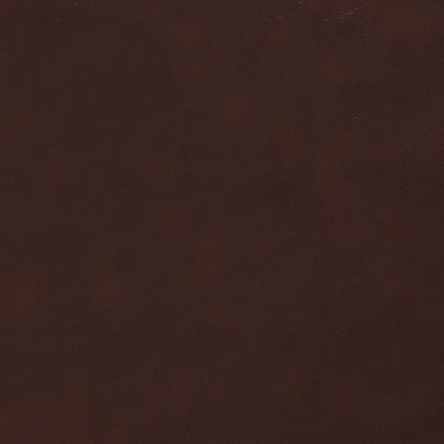 V514 Wine by Charlotte Designer Fabric Breathables IV 100% Breathable Polyurethane, 26oz. China Exceeds 250,000 Wyzenbeek Rubs (Heavy Duty) No Repeat 54 Inches - Swanky Fabrics -