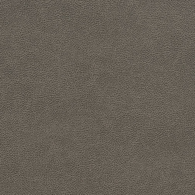 V510 Storm by Charlotte Designer Fabric Breathables IV 100% Breathable Polyurethane, 26oz. China Exceeds 250,000 Wyzenbeek Rubs (Heavy Duty) No Repeat 54 Inches - Swanky Fabrics - V510 Storm by Charlotte Designer Fabric Breathables IV 100% Breathable Polyurethane, 26oz. China Exceeds 250,000 Wyzenbeek Rubs (Heavy Duty) No Repeat 54 Inches - Swanky Fabrics -