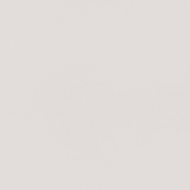 V512 Natural by Charlotte Designer Fabric Breathables IV 100% Breathable Polyurethane, 26oz. China Exceeds 250,000 Wyzenbeek Rubs (Heavy Duty) No Repeat 54 Inches - Swanky Fabrics -