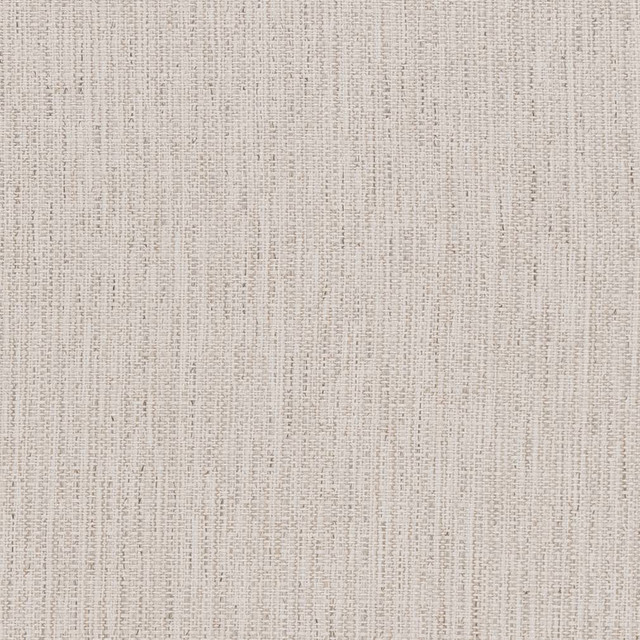 R356 Stone by Charlotte Designer Fabric Ringpage 10b 100% Woven Polypropylene USA Exceeds 30,000 Wyzenbeek Rubs (Heavy Duty) No Repeat 54 Inches - Swanky Fabrics -