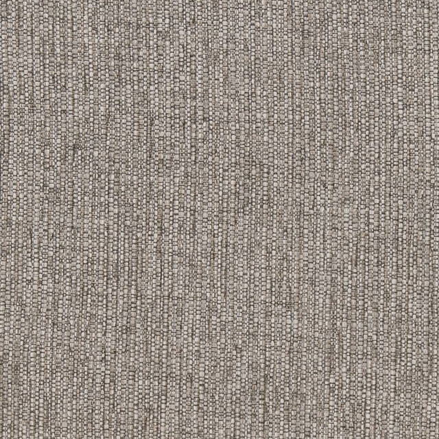 R352 Pecan by Charlotte Designer Fabric Ringpage 10b 100% Woven Polypropylene USA Exceeds 30,000 Wyzenbeek Rubs (Heavy Duty) No Repeat 54 Inches - Swanky Fabrics -