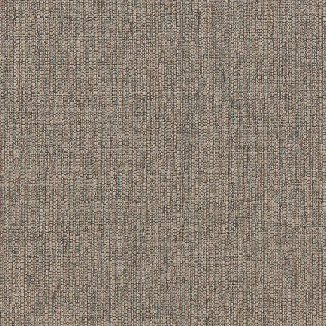 R359 Birch by Charlotte Designer Fabric Ringpage 10b 100% Woven Polypropylene USA Exceeds 30,000 Wyzenbeek Rubs (Heavy Duty) No Repeat 54 Inches - Swanky Fabrics -