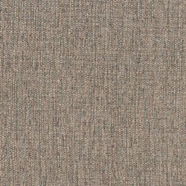 R360 Juniper by Charlotte Designer Fabric Ringpage 10b 100% Woven Polypropylene USA Exceeds 30,000 Wyzenbeek Rubs (Heavy Duty) No Repeat 54 Inches - Swanky Fabrics - R360 Juniper by Charlotte Designer Fabric Ringpage 10b 100% Woven Polypropylene USA Exceeds 30,000 Wyzenbeek Rubs (Heavy Duty) No Repeat 54 Inches - Swanky Fabrics -