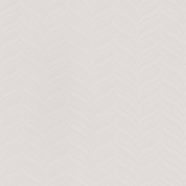 R347 Natural Chevron by Charlotte Designer Fabric Ringpage 11b 50% Polyester, 40% Cotton, 10% Acrylic Spain Exceeds 50,000 Wyzenbeek Rubs (Heavy Duty) Horizontal 2.5" 54 Inches - Swanky Fabrics -
