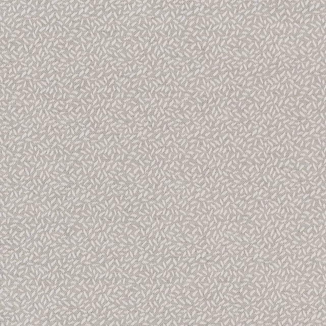 R348 Cloud Flake by Charlotte Designer Fabric Ringpage 11b 52% Polyester, 34% Cotton, 14% Acrylic Spain Exceeds 50,000 Wyzenbeek Rubs (Heavy Duty) No Repeat 54 Inches - Swanky Fabrics -