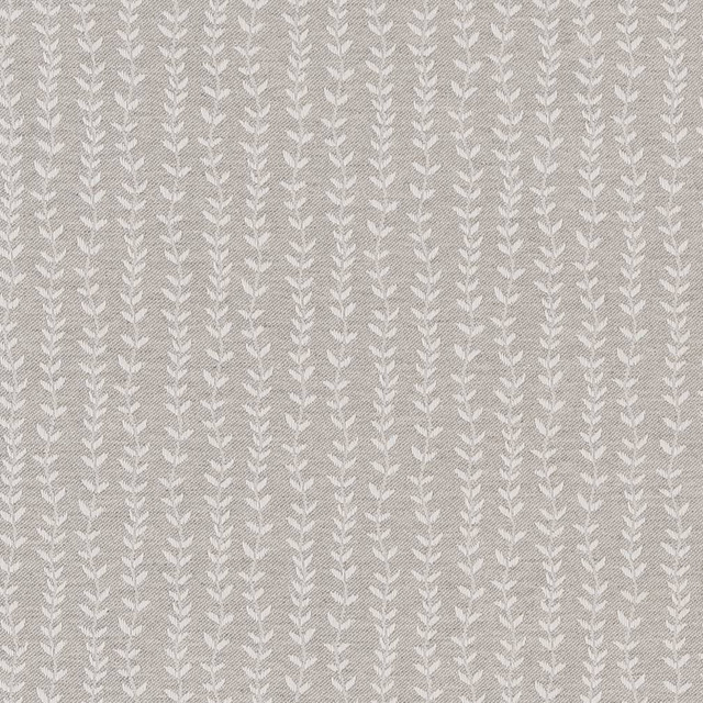 R349 Cloud Vine by Charlotte Designer Fabric Ringpage 11b 52% Polyester, 34% Cotton, 14% Acrylic Spain Exceeds 50,000 Wyzenbeek Rubs (Heavy Duty) Horizontal 2" 54 Inches - Swanky Fabrics -