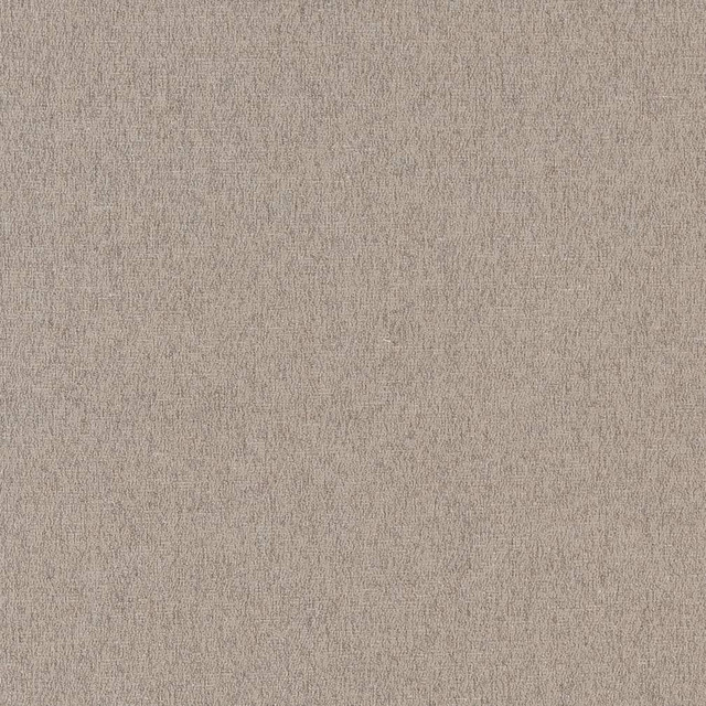 R342 Flannel by Charlotte Designer Fabric Ringpage 12b 50% Polyester, 40% Cotton, 10% Acrylic Spain Exceeds 60,000 Wyzenbeek Rubs (Heavy Duty) No Repeat 54 Inches - Swanky Fabrics -