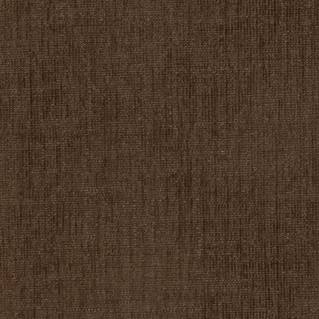 R372 Hazelnut by Charlotte Designer Fabric Ringpage 9b 100% Woven Polyester Turkey Exceeds 75,000 Wyzenbeek Rubs (Heavy Duty) No Repeat 54 Inches - Swanky Fabrics - R372 Hazelnut by Charlotte Designer Fabric Ringpage 9b 100% Woven Polyester Turkey Exceeds 75,000 Wyzenbeek Rubs (Heavy Duty) No Repeat 54 Inches - Swanky Fabrics -