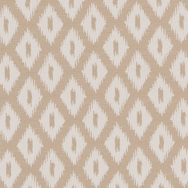 CB700-345 by Charlotte Designer Fabric Shades of Neutral 50% Polyester, 25% Cotton, 25% Acrylic Spain Exceeds 60,000 Wyzenbeek Rubs (Heavy Duty) Horizontal 2.5" x Vertical 2.5" 54 Inches - Swanky Fabrics -
