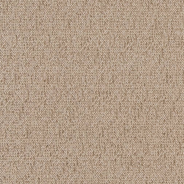 CB600-153 by Charlotte Designer Fabric Shades of Neutral 100% Woven Polyester China Exceeds 120,000 Wyzenbeek Rubs (Heavy Duty) No Repeat 54 Inches - Swanky Fabrics -