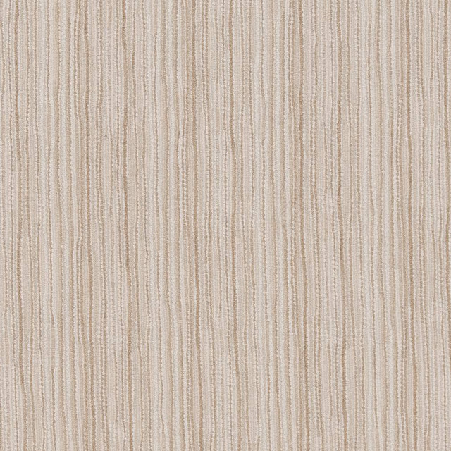 CB600-169 by Charlotte Designer Fabric Shades of Neutral 100% Woven Polyester China Exceeds 100,000 Wyzenbeek Rubs (Heavy Duty) No Repeat 54 Inches - Swanky Fabrics -
