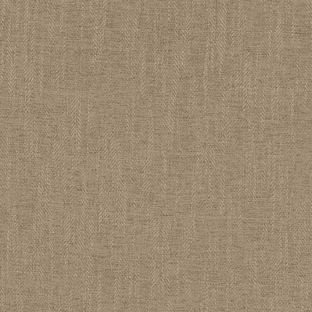 CB600-154 by Charlotte Designer Fabric Shades of Neutral 100% Woven Polyester China Exceeds 110,000 Wyzenbeek Rubs (Heavy Duty) No Repeat 54 Inches - Swanky Fabrics -