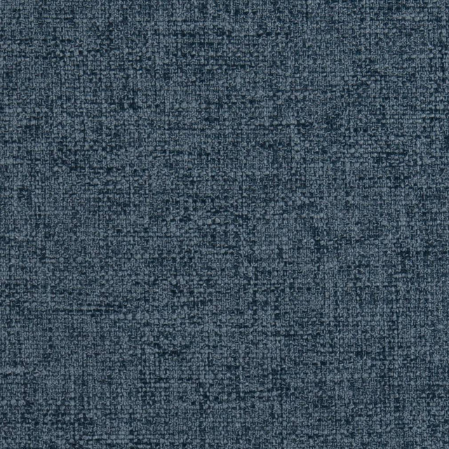 CB700-352 by Charlotte Designer Fabric Shades of Indigo 100% Woven Polyester China Exceeds 100,000 Wyzenbeek Rubs (Heavy Duty) No Repeat 54 Inches - Swanky Fabrics -