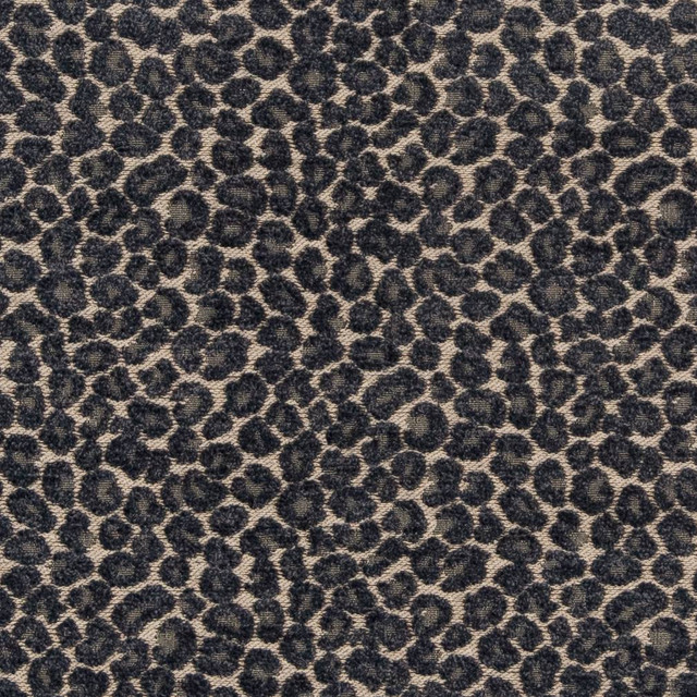 CB900-33 by Charlotte Designer Fabric Shades of Indigo 78% Polyester, 22% Cotton China Exceeds 120,000 Wyzenbeek Rubs (Heavy Duty) No Repeat 54 Inches - Swanky Fabrics - CB900-33 by Charlotte Designer Fabric Shades of Indigo 78% Polyester, 22% Cotton China Exceeds 120,000 Wyzenbeek Rubs (Heavy Duty) No Repeat 54 Inches - Swanky Fabrics -