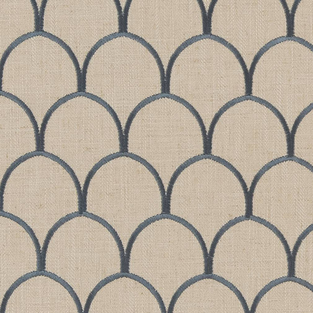 CB900-35 by Charlotte Designer Fabric Shades of Indigo 88% Polyester, 5% Linen, 7% Rayon China Exceeds 120,000 Wyzenbeek Rubs (Heavy Duty) Horizontal 2.75" x Vertical 4" 54 Inches - Swanky Fabrics - CB900-35 by Charlotte Designer Fabric Shades of Indigo 88% Polyester, 5% Linen, 7% Rayon China Exceeds 120,000 Wyzenbeek Rubs (Heavy Duty) Horizontal 2.75" x Vertical 4" 54 Inches - Swanky Fabrics -