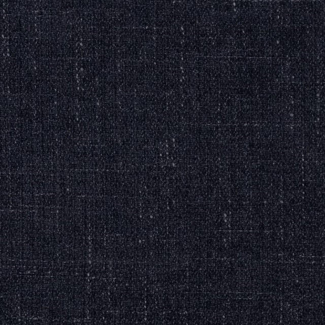 CB700-407 by Charlotte Designer Fabric Shades of Indigo 100% Woven Polyester China Exceeds 200,000 Wyzenbeek Rubs (Heavy Duty) No Repeat 54 Inches - Swanky Fabrics -