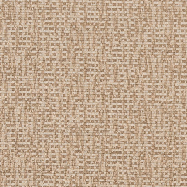 CB700-404 by Charlotte Designer Fabric Shades of Neutral 100% Woven Polyester China Exceeds 50,000 Wyzenbeek Rubs (Heavy Duty) Horizontal 4.25" x Vertical 2.5" 54 Inches - Swanky Fabrics -