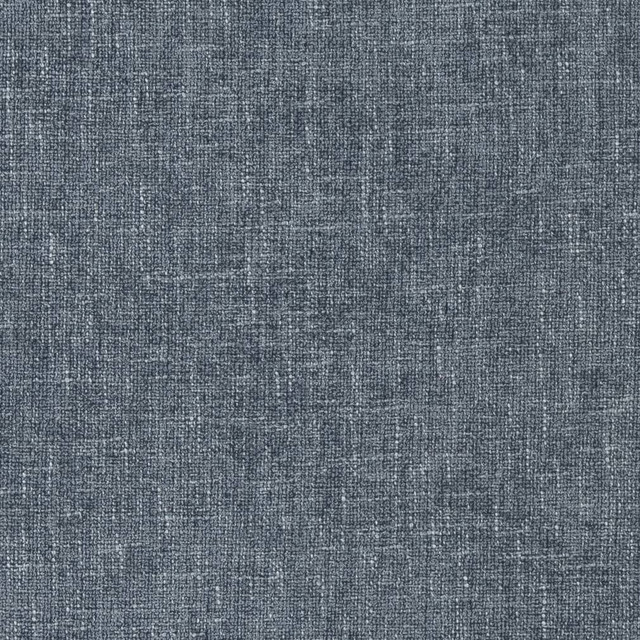 CB700-386 by Charlotte Designer Fabric Shades of Indigo 82% Polyester, 18% Rayon China Exceeds 160,000 Wyzenbeek Rubs (Heavy Duty) No Repeat 54 Inches - Swanky Fabrics -