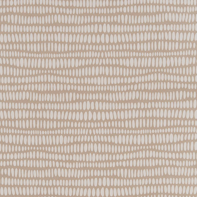 CB700-399 by Charlotte Designer Fabric Shades of Neutral 50% Polyester, 25% Cotton, 25% Acrylic Spain Exceeds 60,000 Wyzenbeek Rubs (Heavy Duty) Horizontal 14" x Vertical 9.5" 54 Inches - Swanky Fabrics -
