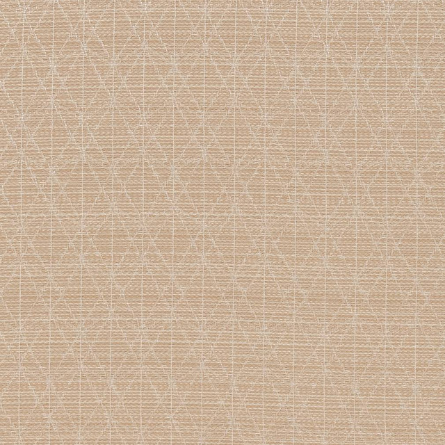 CB700-389 by Charlotte Designer Fabric Shades of Neutral 100% Woven Polyester China Exceeds 120,000 Wyzenbeek Rubs (Heavy Duty) Horizontal 2.5" x Vertical 1.25" 54 Inches - Swanky Fabrics -