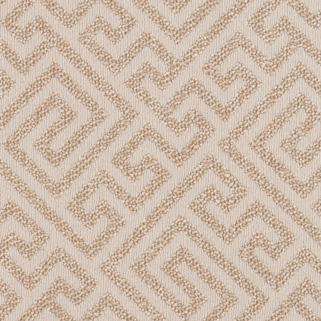 CB800-229 by Charlotte Designer Fabric Shades of Neutral 74% Olefin, 26% Polyester USA Exceeds 66,000 Wyzenbeek Rubs (Heavy Duty) Horizontal 7.5" x Vertical 9" 54 Inches - Swanky Fabrics -