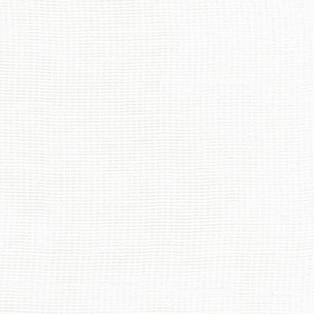 Sprinkle Of Natural by Carole Designer Fabric Transparency 100% Polyester China N/A </p><p>Repeat: NONE 118" - Swanky Fabrics -