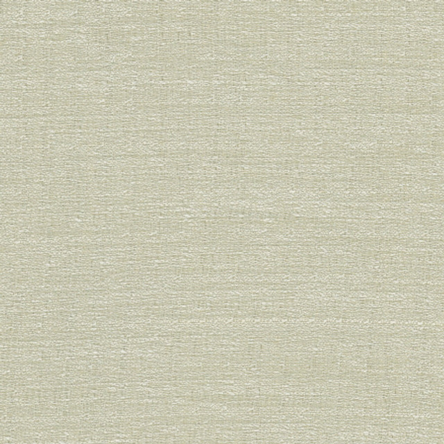 Trampoline Ivory by Carole Designer Fabric For The Window 100% Polyester Turkey N/A </p><p>Repeat: None 60" - Swanky Fabrics -