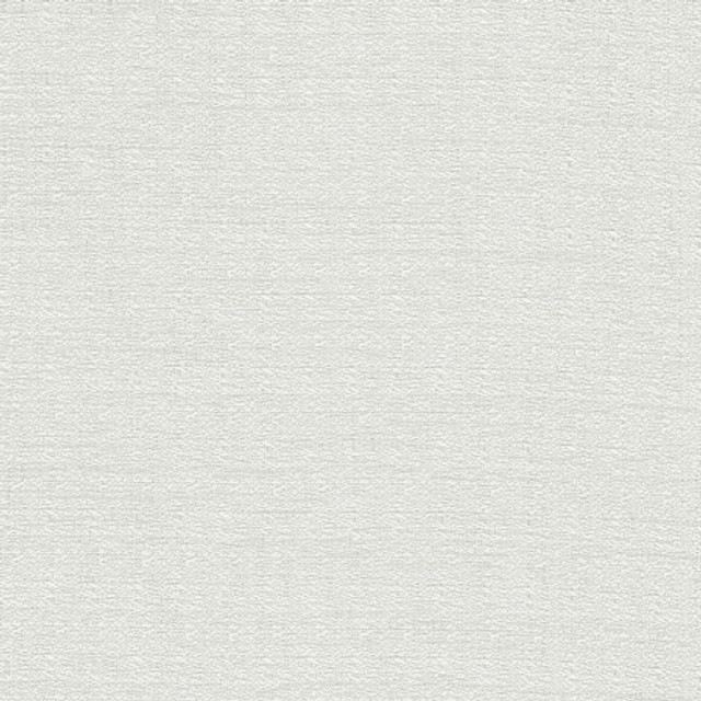 Trampoline Snow by Carole Designer Fabric For The Window 100% Polyester Turkey N/A </p><p>Repeat: None 60" - Swanky Fabrics -