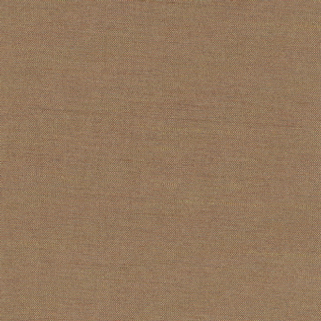 Northwind Earth by Carole Designer Fabric New Northwind Iii 100% Polyester INDIA Passes 9,000 Double Rubs Wyznebeek </p><p>Repeat: None 54" - Swanky Fabrics -