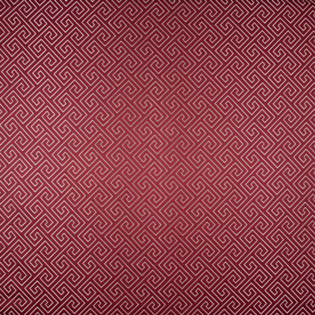 Upstage Merlot by Carole Designer Fabric Modern Castle 100% POLYESTER CHINA Passes 30,000 Double Rubs Wyzenbeek </p><p>Repeat: 3 1/2" V, 3 1/2" H 56" - Swanky Fabrics -
