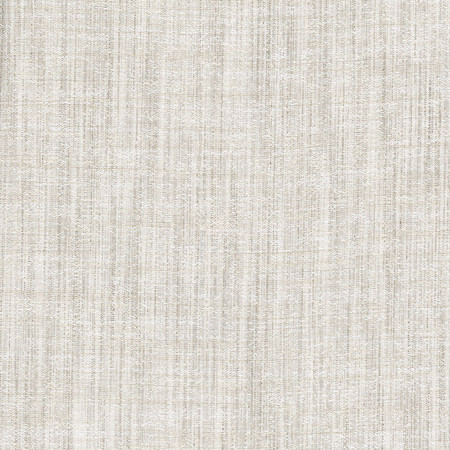 Key To Comfort Silver by Carole Designer Fabric For The Window 100% Polyester India N/A </p><p>Repeat: None 54" - Swanky Fabrics -