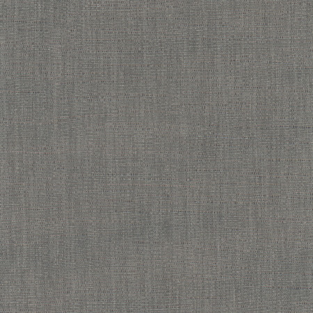 Athlete Charcoal by Carole Designer Fabric Pewter 60% Cotton, 40% Polyester India Passes 50,000 Double Rubs Wyzenbeek </p><p>Repeat: None 55" - Swanky Fabrics -