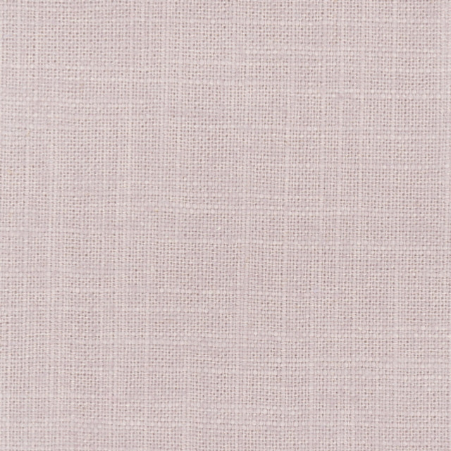 Hope Mauve by Carole Designer Fabric Scarlet 55% Linen, 45% Viscose USA Passes 15,000 Double Rubs Wyzenbeek </p><p>Repeat: None 56" - Swanky Fabrics -