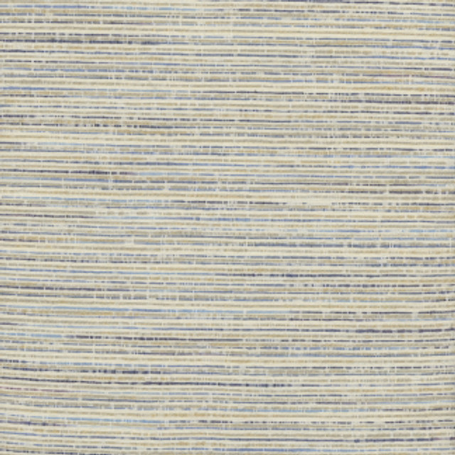 Stacked Cards Ocean by Carole Designer Fabric STATIONERY 69% Polyester, 31% Viscose India Passes 15,000 Double Rubs Wyzenbeek </p><p>Repeat: None 54" - Swanky Fabrics -