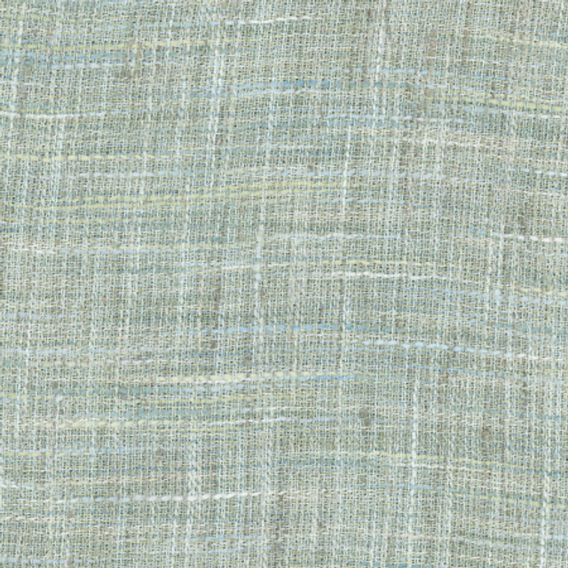 Tire Swing Seabreeze by Carole Designer Fabric For The Window 100% Polyester India N/A </p><p>Repeat: None 56" - Swanky Fabrics -