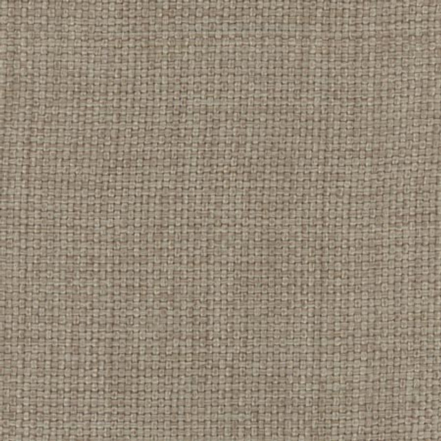 Director's Cut Doeskin by Carole Designer Fabric NARRATOR 100% Polyester Turkey N/A </p><p>Repeat: None 58" - Swanky Fabrics -