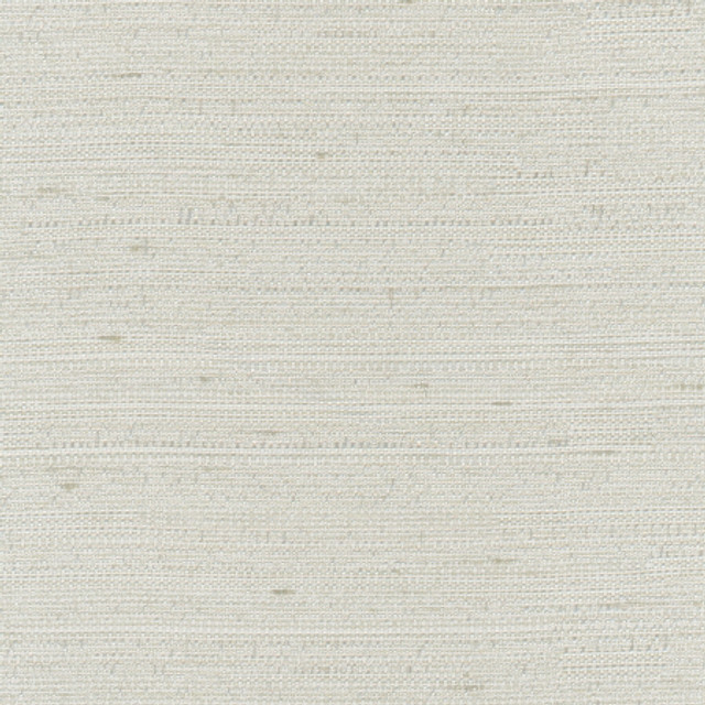 Aiden Vintage Linen by Carole Designer Fabric Pewter 100% Polyester India N/A </p><p>Repeat: None 54" - Swanky Fabrics -