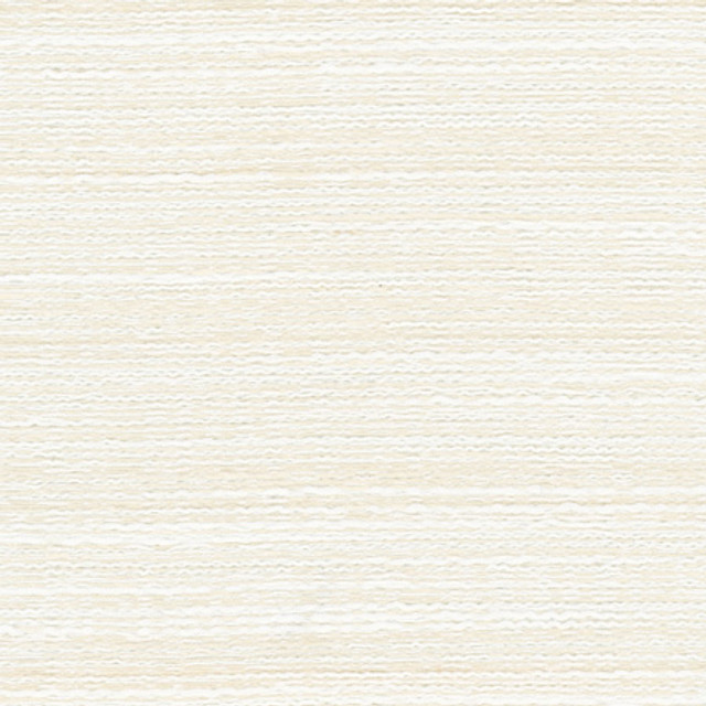Floor It Snowflake by Carole Designer Fabric Opal 100% Polyester India N/A </p><p>Repeat: None 54" - Swanky Fabrics -