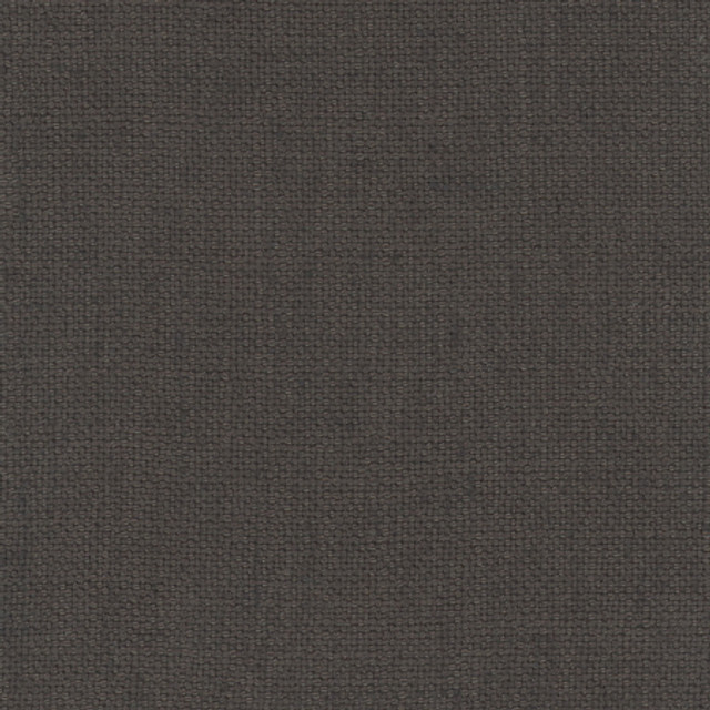 Defense Fog by Carole Designer Fabric Pewter 95% Polyester, 5% Linen China Passes 110,000 Double Rubs Wyzenbeek </p><p>Repeat: None 57" - Swanky Fabrics -