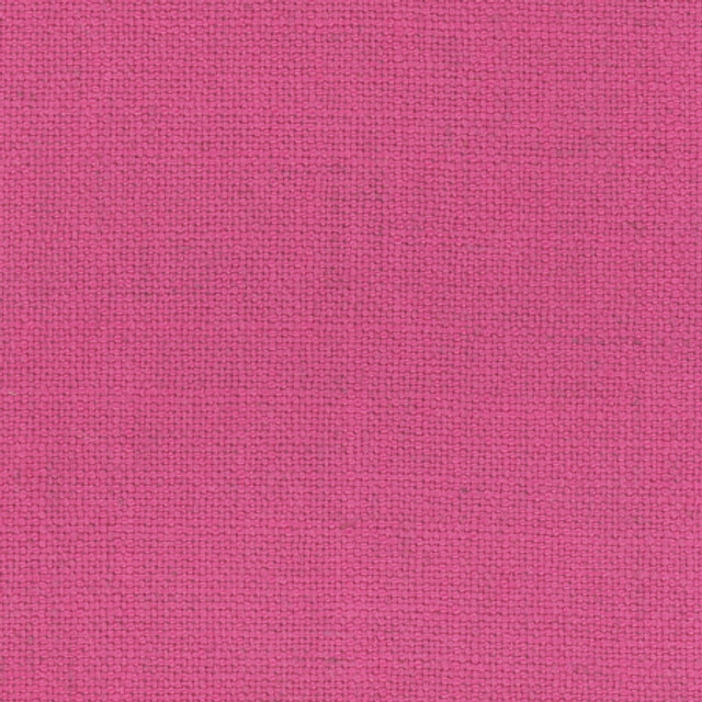 Defense Begonia by Carole Designer Fabric Scarlet 95% Polyester, 5% Linen China Passes 110,000 Double Rubs Wyzenbeek </p><p>Repeat: None 57" - Swanky Fabrics - Defense Begonia by Carole Designer Fabric Scarlet 95% Polyester, 5% Linen China Passes 110,000 Double Rubs Wyzenbeek </p><p>Repeat: None 57" - Swanky Fabrics -