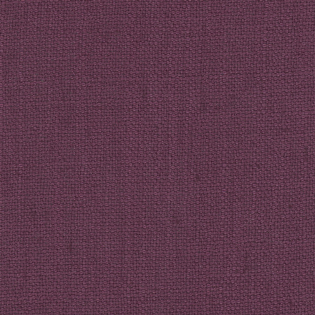 Defense Eggplant by Carole Designer Fabric Scarlet 95% Polyester, 5% Linen China Passes 110,000 Double Rubs Wyzenbeek </p><p>Repeat: None 57" - Swanky Fabrics - Defense Eggplant by Carole Designer Fabric Scarlet 95% Polyester, 5% Linen China Passes 110,000 Double Rubs Wyzenbeek </p><p>Repeat: None 57" - Swanky Fabrics -