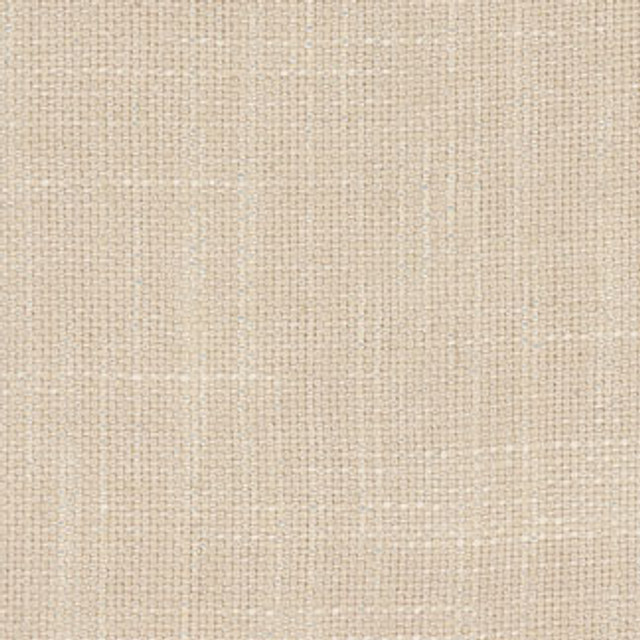 Autumn Breeze Vanilla by Carole Designer Fabric Starting Point 36% Poly, 26% Cotton, 22% Viscose, 16% L China Passes 30,000 Double Rubs Wyzenbeek </p><p>Repeat: None 56" - Swanky Fabrics -