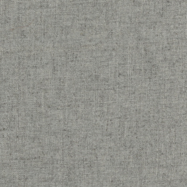 Not Only Platinum by Carole Designer Fabric Texture Theory 85% Polyester, 15% Linen China Passes 40,000 Double Rubs Wyzenbeek </p><p>Repeat: None 56" - Swanky Fabrics -