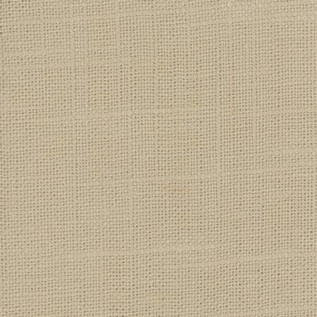 Keep Calm Linen by Carole Designer Fabric Keep Calm,KEEP CALM II 55% Linen, 45% Viscose China N/A </p><p>Repeat: None 55" - Swanky Fabrics -