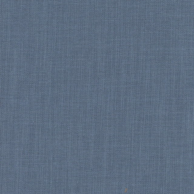 Liberty Denim by Carole Designer Fabric Liberty 100% Polyester India Passes 50,000 Double Rubs Wyzenbeek </p><p>Repeat: None 54" - Swanky Fabrics - Liberty Denim by Carole Designer Fabric Liberty 100% Polyester India Passes 50,000 Double Rubs Wyzenbeek </p><p>Repeat: None 54" - Swanky Fabrics -
