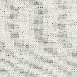 Reference Silver by Carole Designer Fabric Longevity 95% Bamboo, 5% Linen India Passes 25,000 Double Rubs Wyzenbeek </p><p>Repeat: None 54" - Swanky Fabrics -