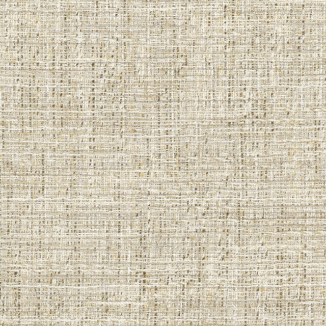 Righteous Sisal by Carole Designer Fabric Chestnut 72% Polyester, 19% Cotton, 9% Rayon India Passes 30,000 Double Rubs Wyzenbeek </p><p>Repeat: None 555" - Swanky Fabrics - Righteous Sisal by Carole Designer Fabric Chestnut 72% Polyester, 19% Cotton, 9% Rayon India Passes 30,000 Double Rubs Wyzenbeek </p><p>Repeat: None 555" - Swanky Fabrics -